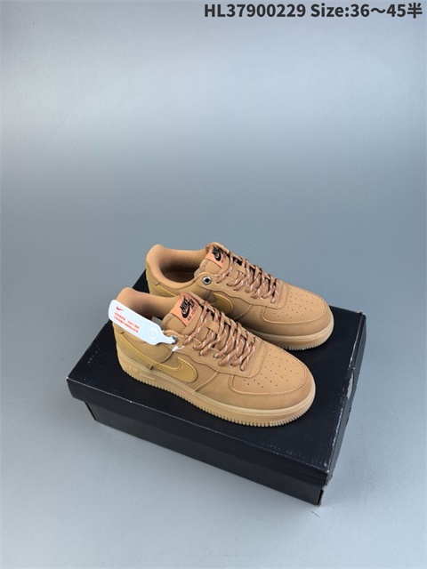 men air force one shoes 36-45 2025-9-19-031